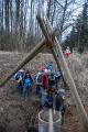 2014-03-16 vikend_hnede_sestky 05